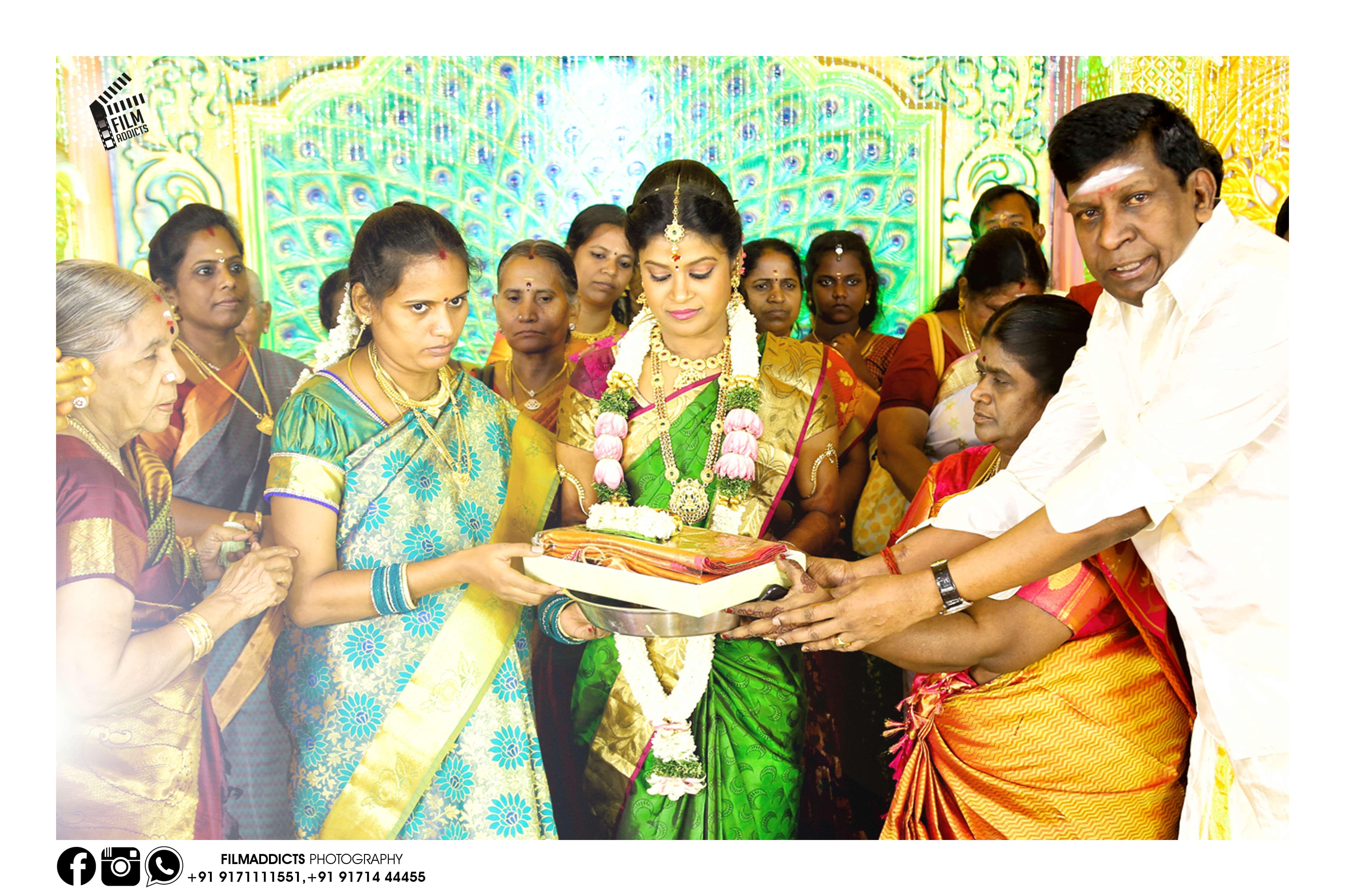 best-candid-photographer-in-madurai,best-candid-photography-in-madurai